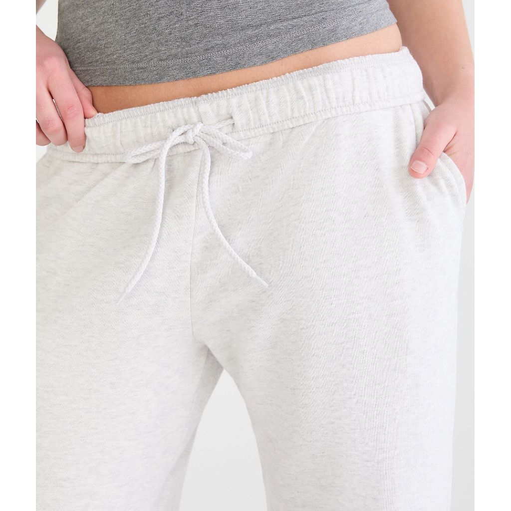 SZ XL, Aeropostale - Straight Leg Sweatpants, Mid Rise
