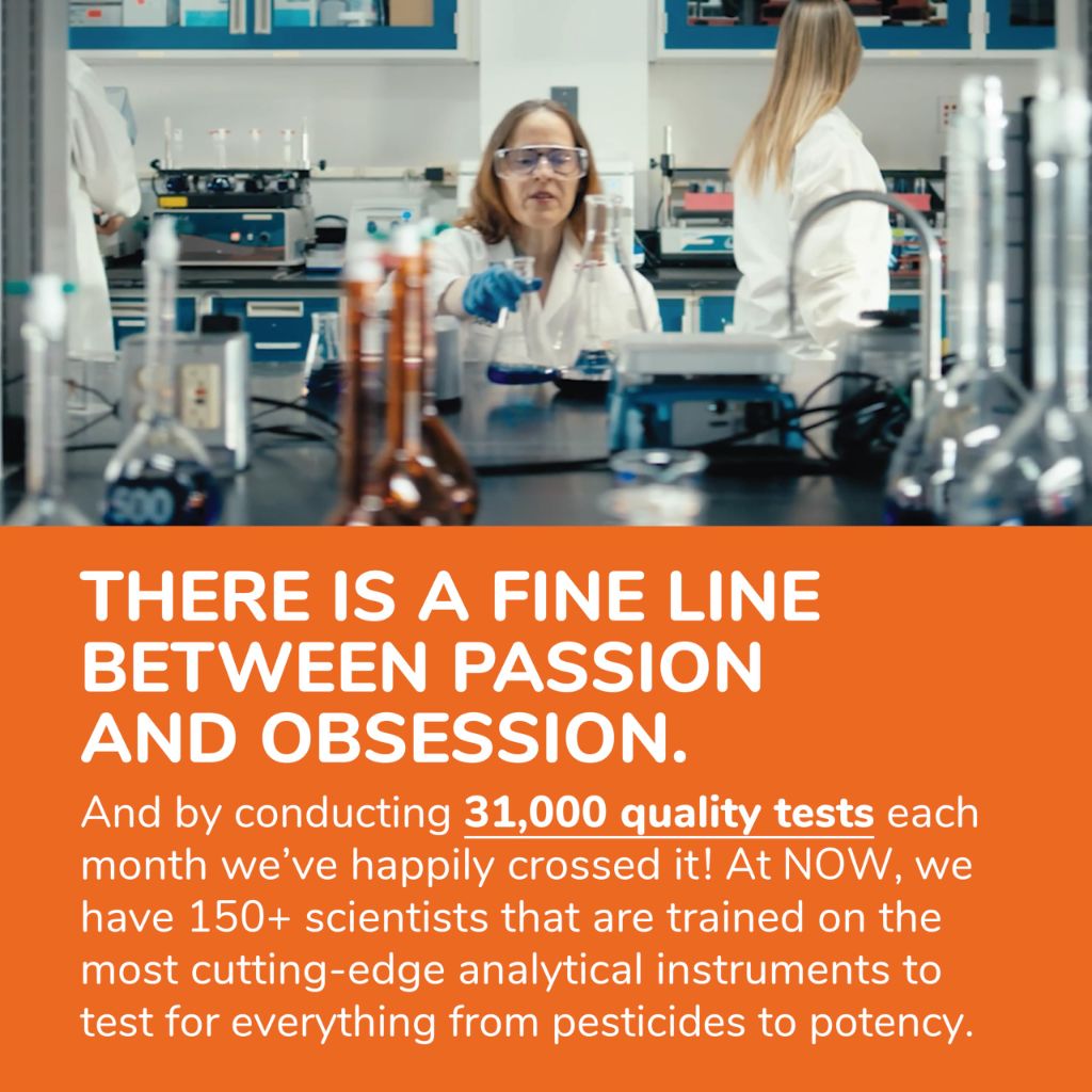 NOW Foods Supplements, 7-Keto (DHEA Acetate-7-one) 25 mg, Weight Management - 90 Veg Capsules