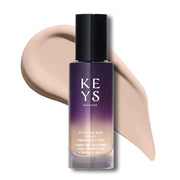 Keys Soulcare It's Like Skin 2-In-1 Concealer + Tint,  1 Fl Oz