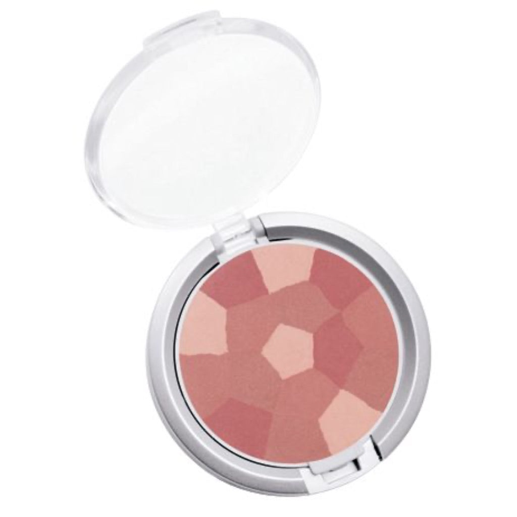 Physicians Formula Powder Palette Blush - Blushing Peach
