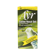 Ayr Saline Nasal Gel 0.5oz