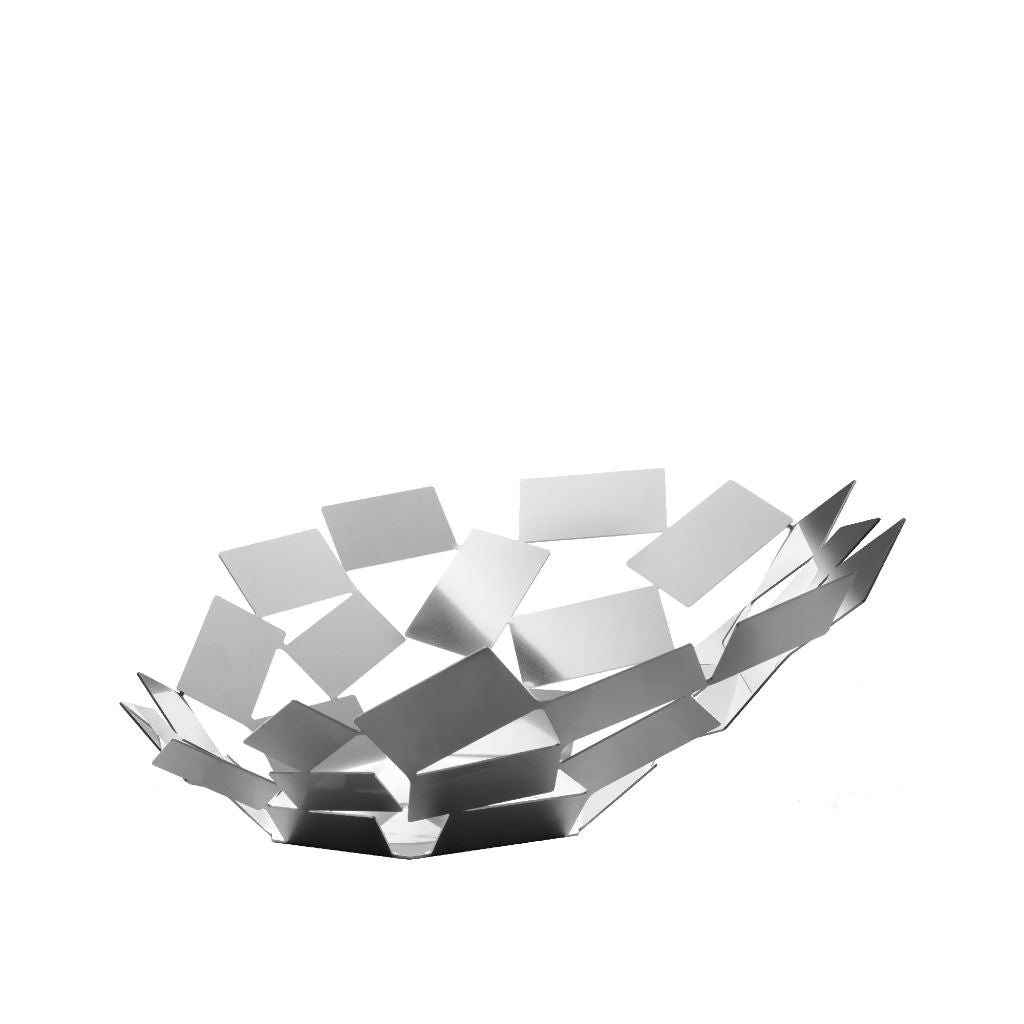 Alessi"Stanza Dello Scirocco Centerpiece