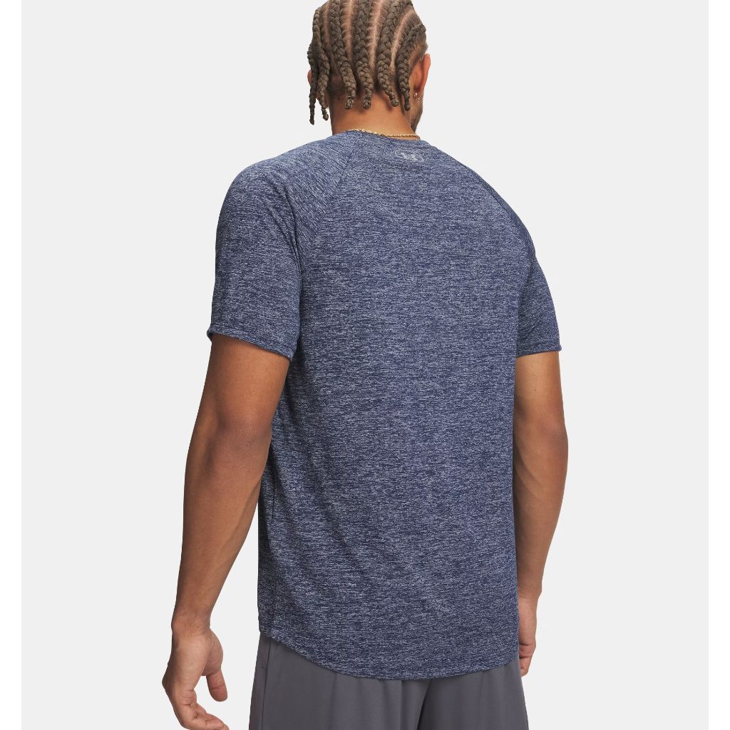 SZ XLT, Under Armour UA Tech 2.0 Academy
