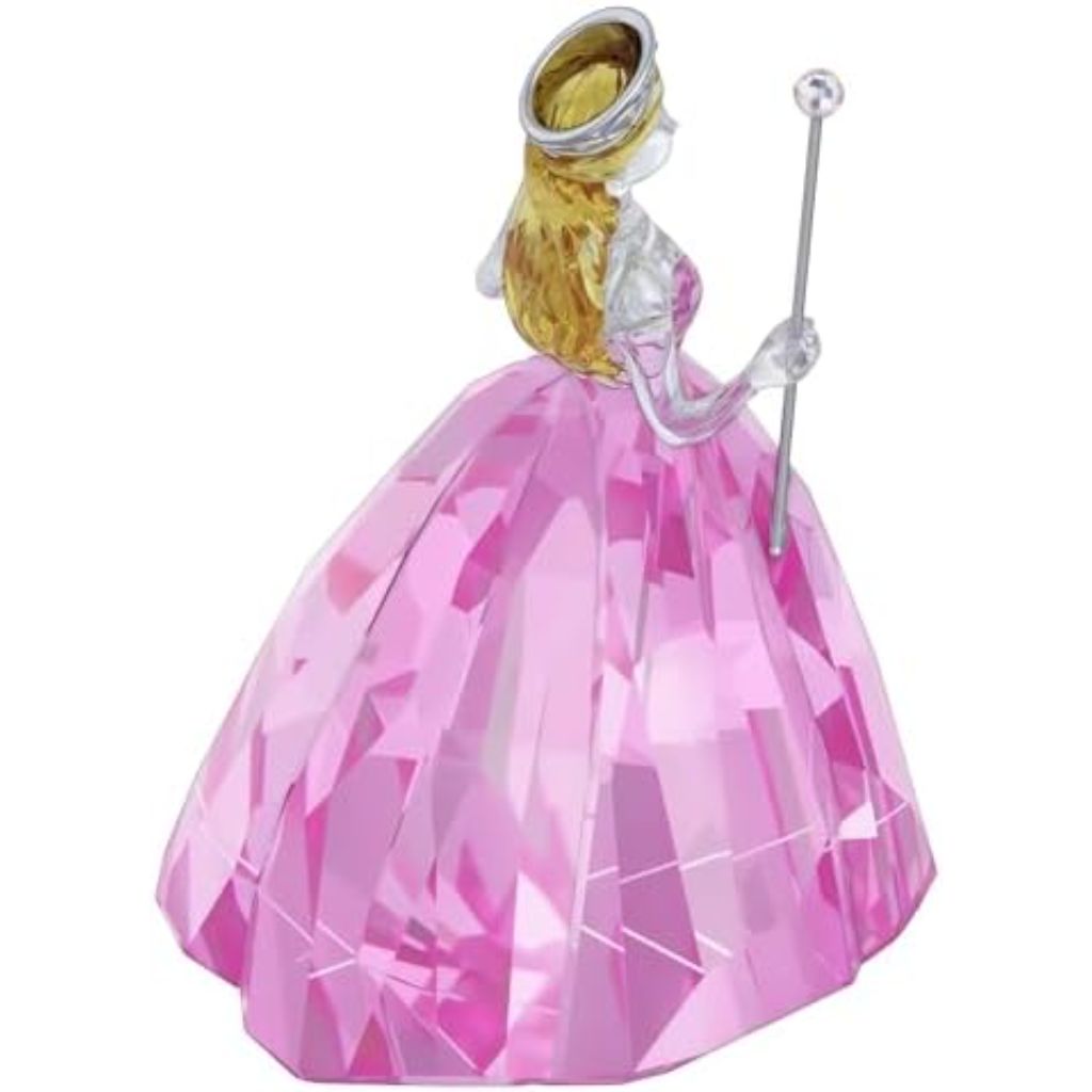 Swarovski Wicked Glinda Upland