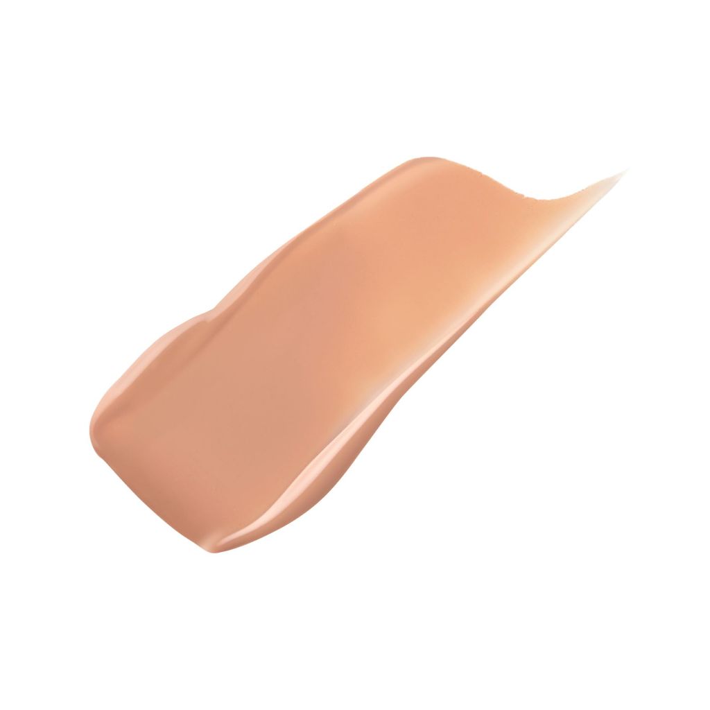 Laura Mercier Real Flawless Weightless Perfecting Waterproof Liquid Foundation | 3N2 Camel