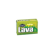 Lava Hand Soap, Unscented Bar, 4oz, 48/Carton