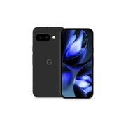 Google Pixel 9a 128GB - Obsidian - Unlocked