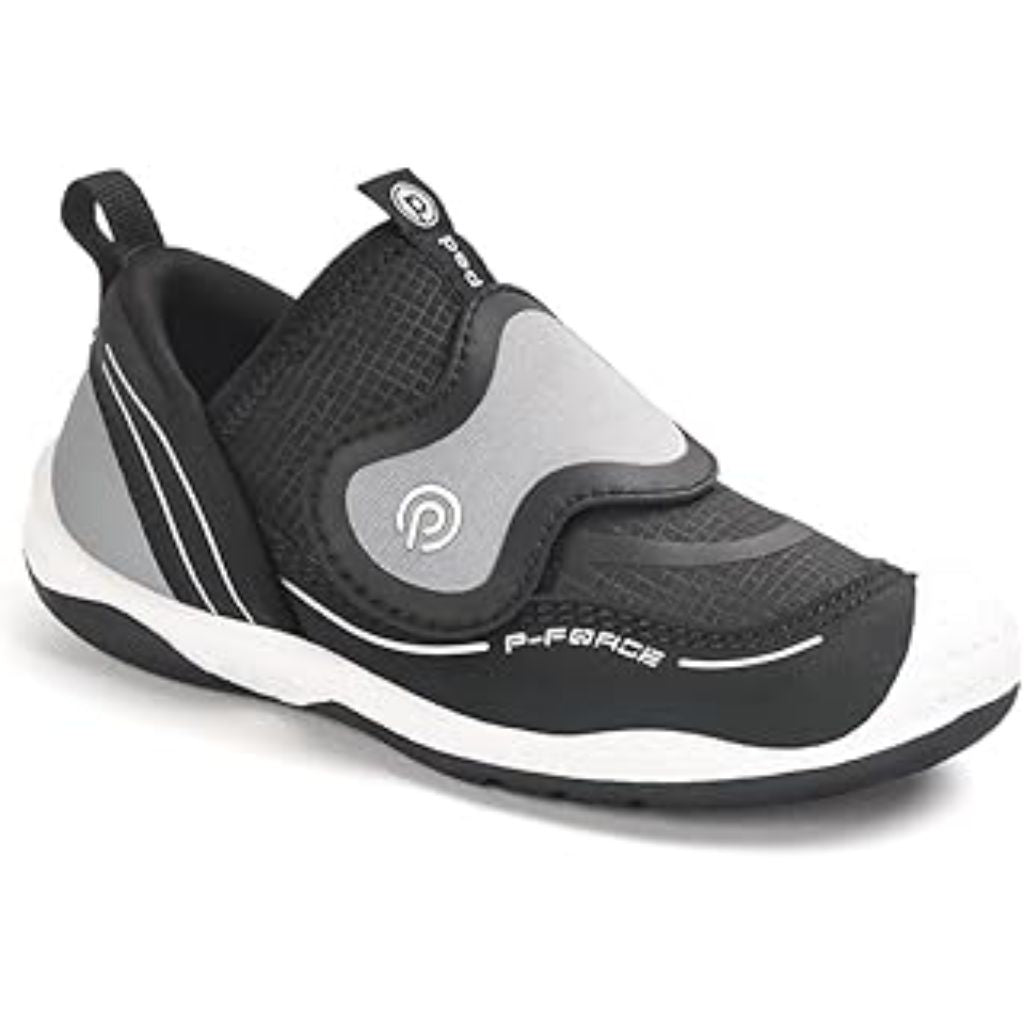 Pediped Flex® Aries Black