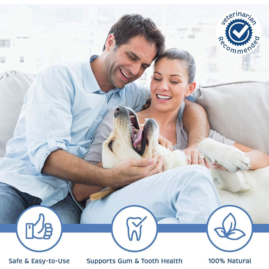 ProBioraPet Oral Probiotics (30g)