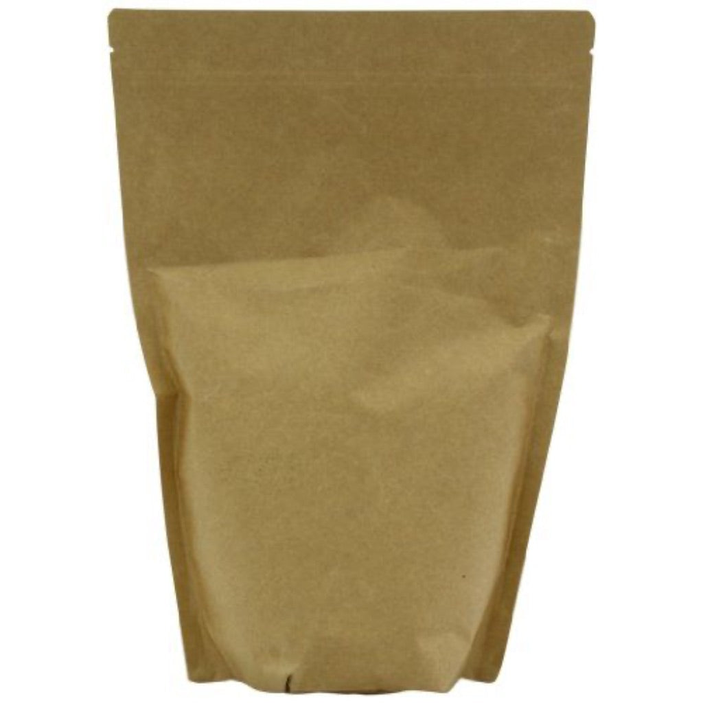 Davidson Organic Tea 6324 Bulk Kukicha Tea