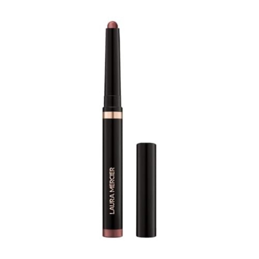 Laura Mercier RoseGlow Caviar Stick Eye Shadow 1.64g - Forbidden Rose
