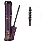 tarte Lights Camera Lashes Mascara - 0.24 fl oz - Ulta Beauty