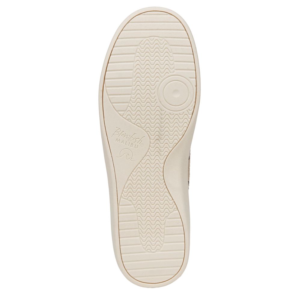 Blowfish Malibu Womens Beachside Sneaker Cheetah 7.5 M