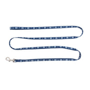 Littlearth NFL Indianapolis Colts Pet Lead, Team Color, 3Q