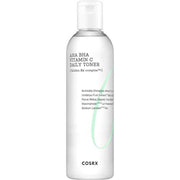 COSRX Refresh ABC (AHA BHA Vitamin C) Daily Toner (280ml)