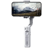 Hohem Phone Gimbal Stabilizer ISteady XE