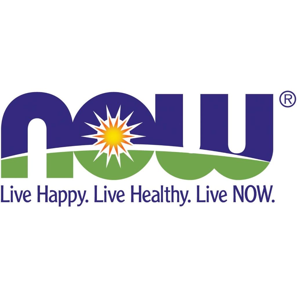 Now Foods Super Enzymes, 180 Capsules