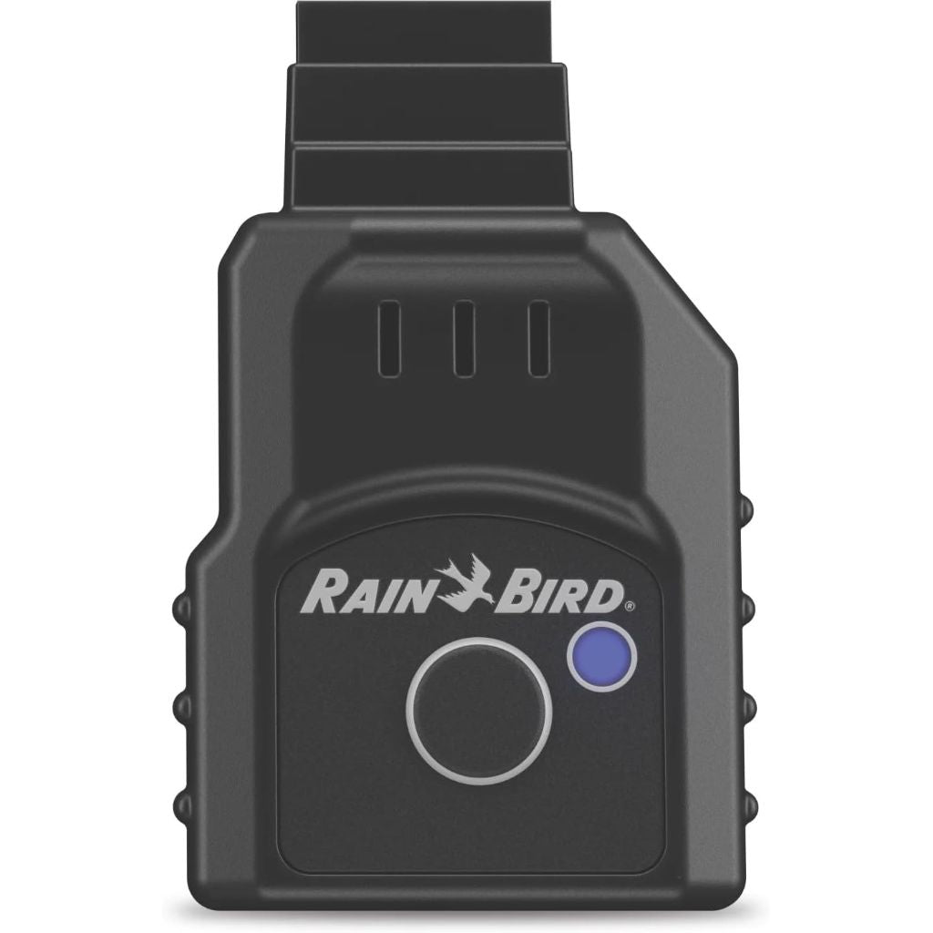Rain Bird LNK2 Smart WiFi Module (2nd Gen) for TRU Rain Bird Irrigation Timers