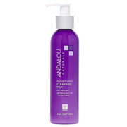 Andalou Naturals Age Defying Apricot Probiotic Cleansing Milk - 6 fl. oz.