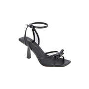 BCBGeneration Women's RINO, Black - size 11