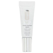 Clinique By Even Better Eyes Dark Circle Corrector Cream  0.34 Oz