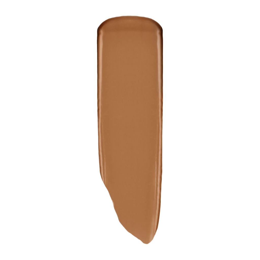 COVERGIRL Simply Ageless Triple Action Concealer | Soft Sable
