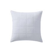 Calvin Klein - Pillow Cover (Blue, 22" x 22")