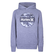 One & Only Pullover Hoodie 4T