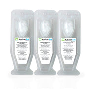 Syngenta Advion Ant Gel Station Insecticide, Ready-to-Use Gel Bait with Indoxacarb - 1 Box (3 Total Stations)