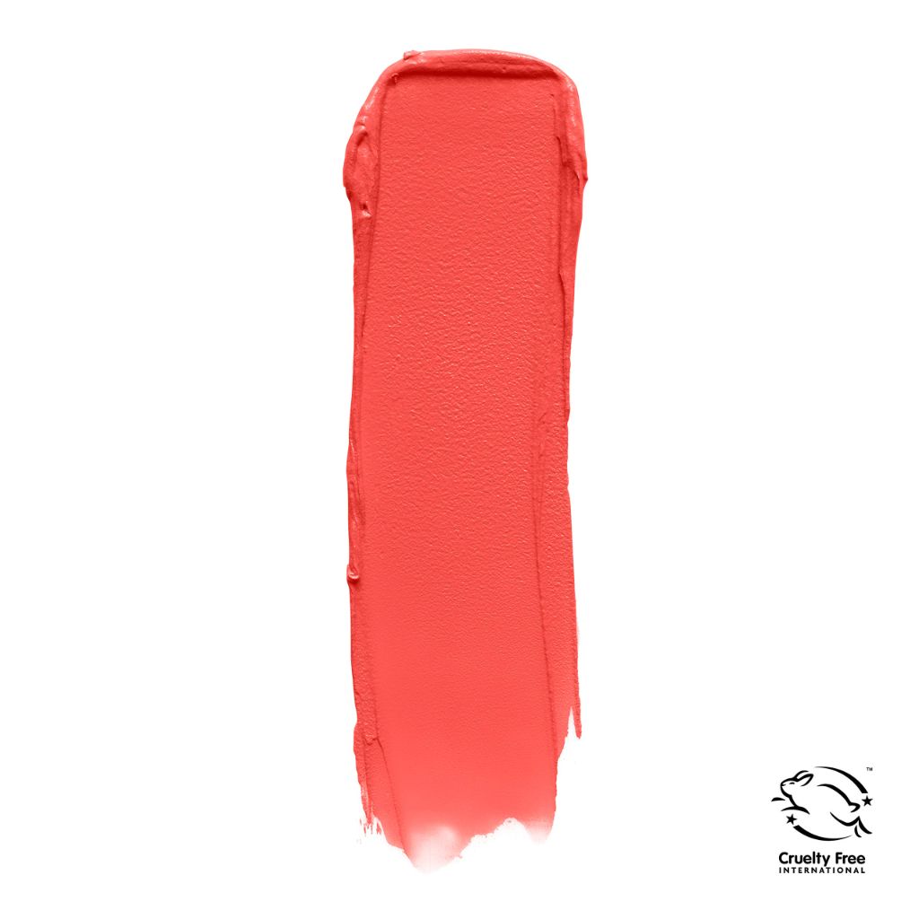 COVERGIRL Outlast Ultimatte One Step Liquid Lip Color, Bella Bellini, 0.12 Fl Ounce