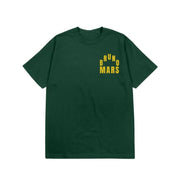 Bruno Mars Official Merch Intuit Dome T-Shirt, Large