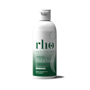 Rho Nutrition Liposomal Glutathione - 4 fl oz