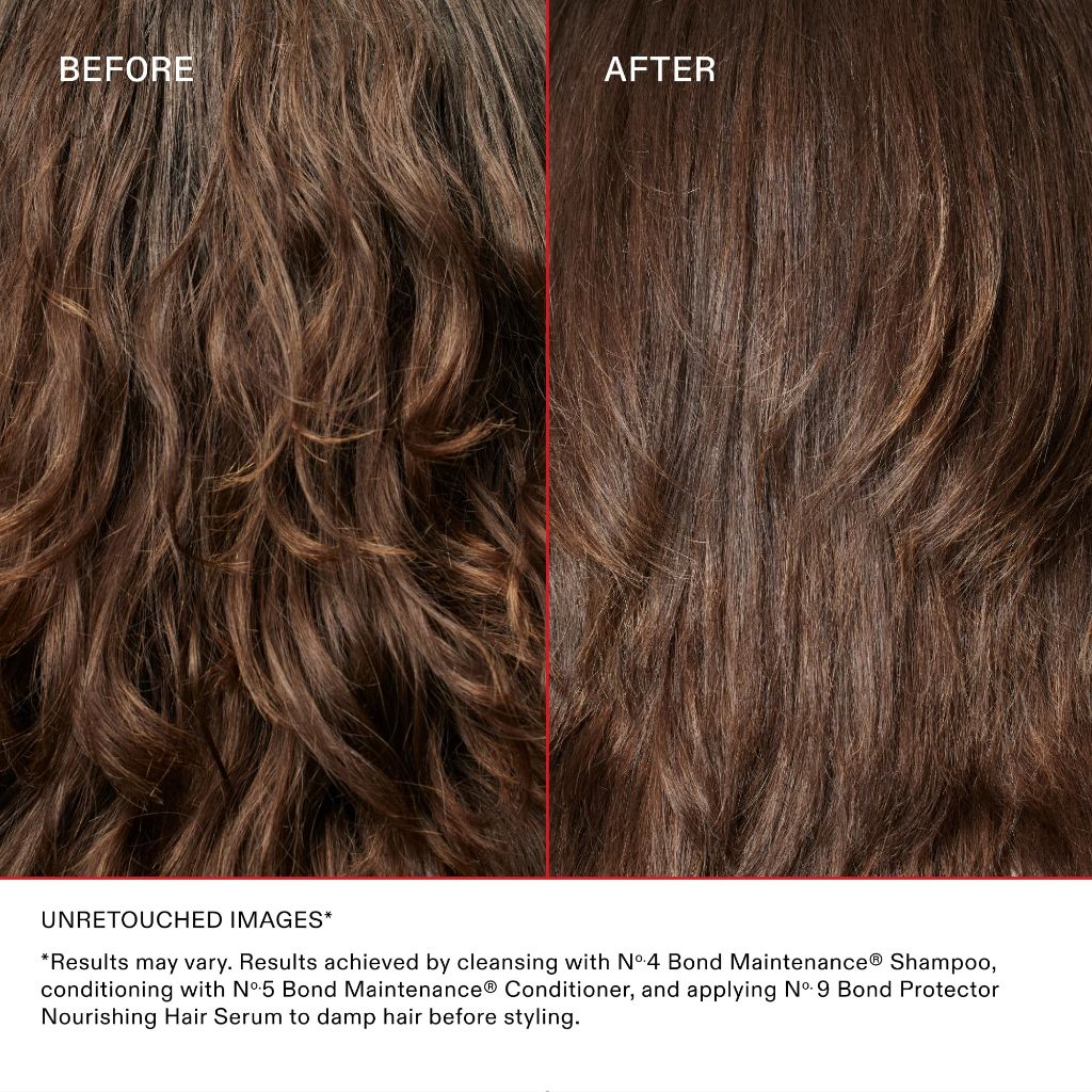 Olaplex Nº.5 Bond Maintenance Hair Strengthening Conditione 8.5 Fl. Oz.