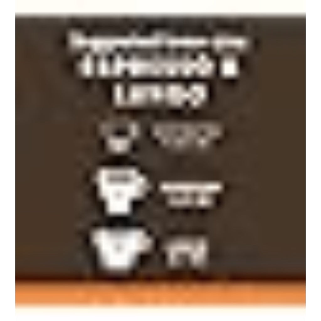 Starbucks by Nespresso Original Line Caramel Flavored Coffee Capsules - 50ct