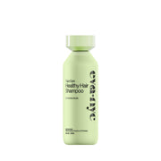 Eva NYC Gentle Daily Cleansing Shampoo for Weightless Healthy Hair -  Lavender Scent - 10 fl oz