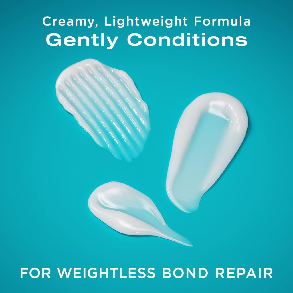 OGX  Bond Protein Repair Conditioner - 13 fl. oz.