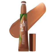 Physicians Formula Butter Glow Contour Wand Formula Bronzer - Fair/Light - 0.4 Fl Oz