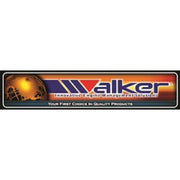 Walker Exact Fit Oxygen Sensor 350