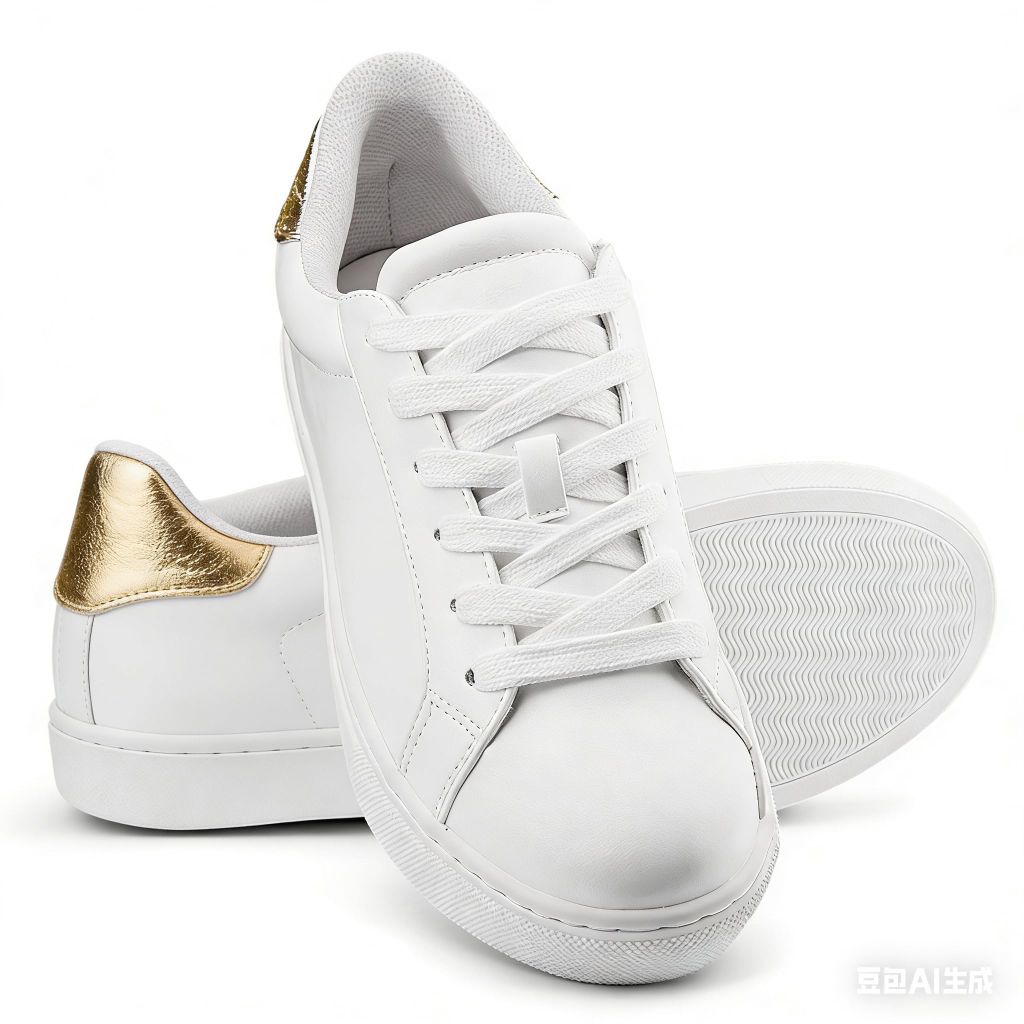 PARTY Women's Fashion Sneaker Lace Up Low Top Comfortable Cushioned Walking Shoes,Podcast,Silver Glitter Suede,7.5
