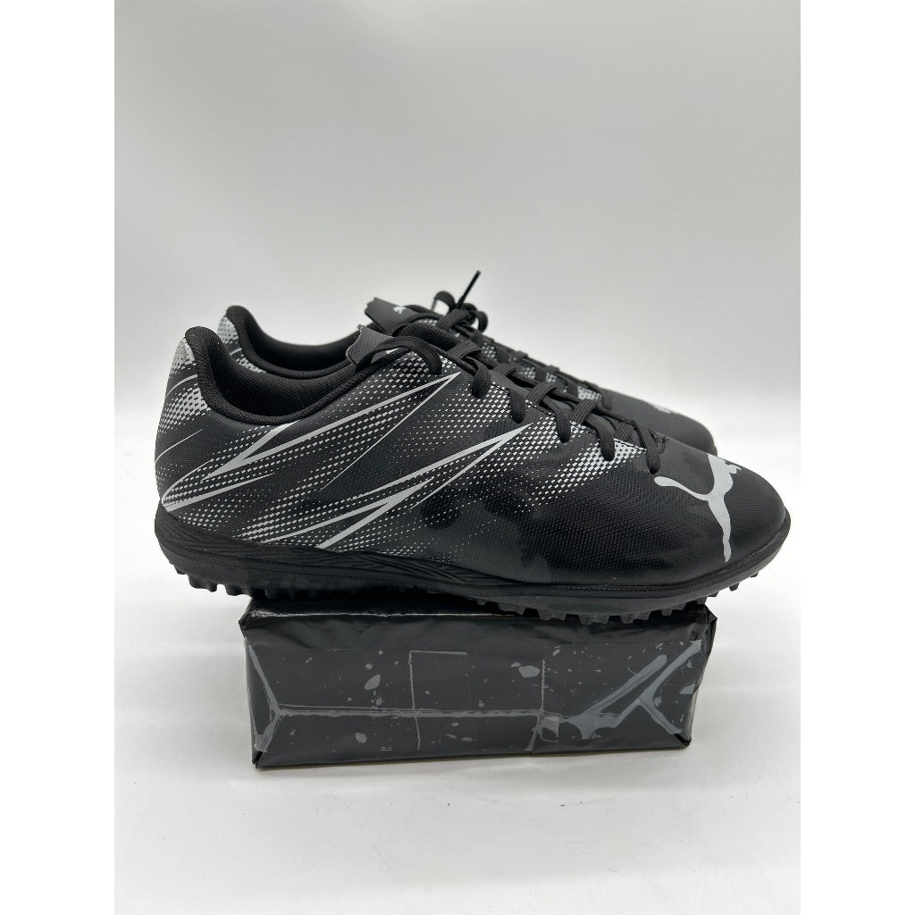 Puma Attacanto TT Turf Soccer Cleat-7.5