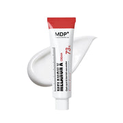 MDP+ Melanon X Cream, Spot Care Cream, Skin Evenness Support - 30g